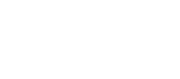 欧易平台下载最新官方版APP安装教程详解 欧意数字货币交易平台logo